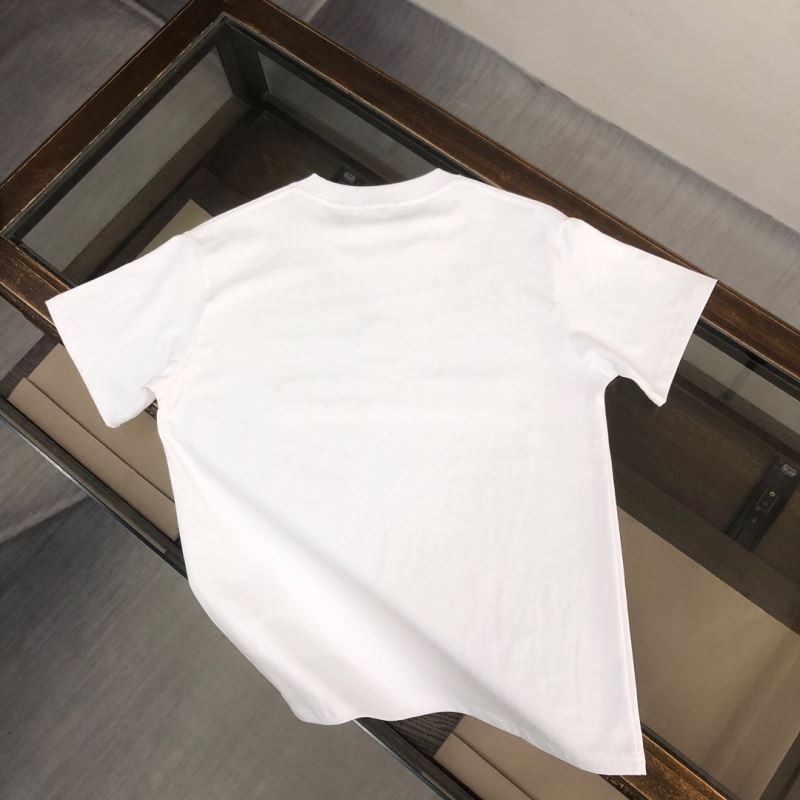 Moncler T-Shirts